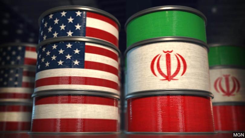 پیش بینی بورس فردا بازار سراسر سبز با دو سیگنال قوی توافق بین ایران و آمریکا